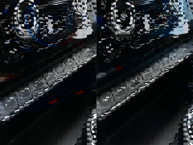 Used 2023 GMC Sierra 1500 Denali image 21