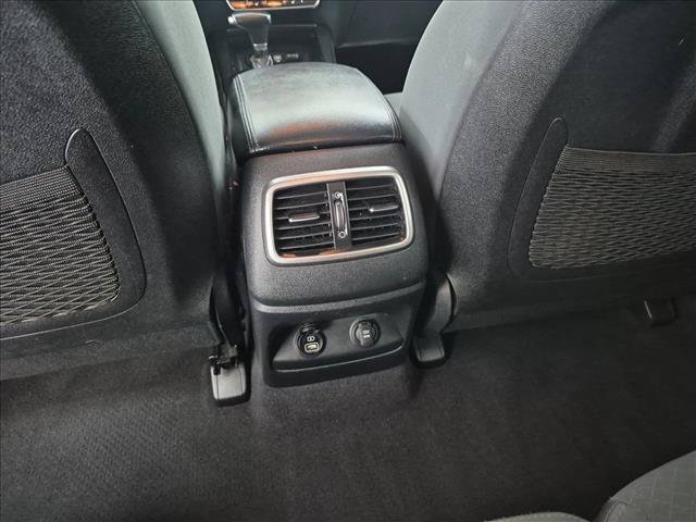 Used 2019 Kia Sorento AWD w/ LX Convenience Package image 18
