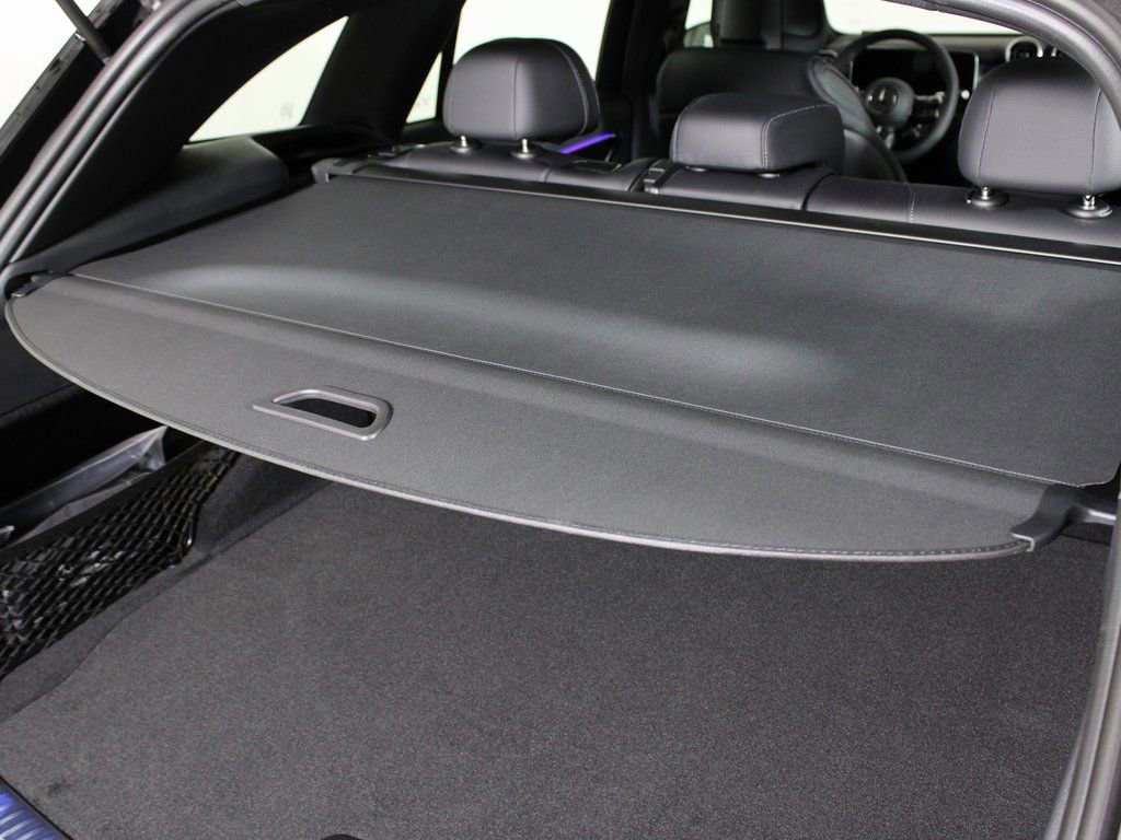 Certified 2026 Mercedes-Benz GLC 43 AMG 4MATIC image 10