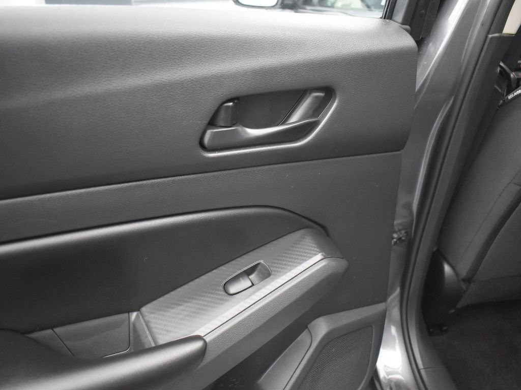 Used 2024 Nissan Altima 2.5 S image 15