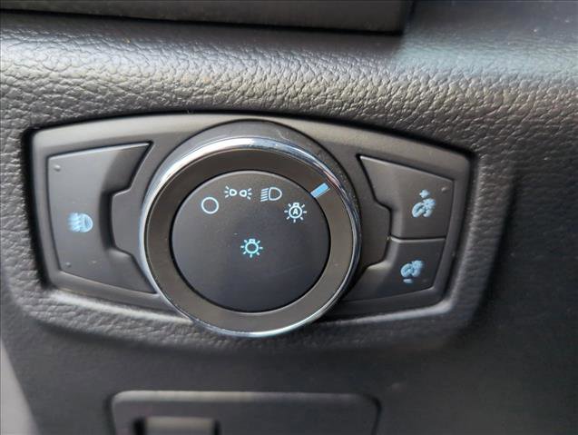 Used 2021 Ford Expedition XLT image 16