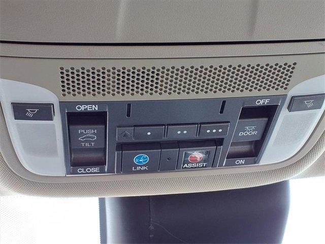 Used 2015 Acura MDX SH-AWD w/ Technology Package image 23