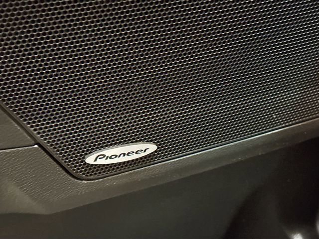 Used 2014 Chevrolet Equinox LTZ image 18