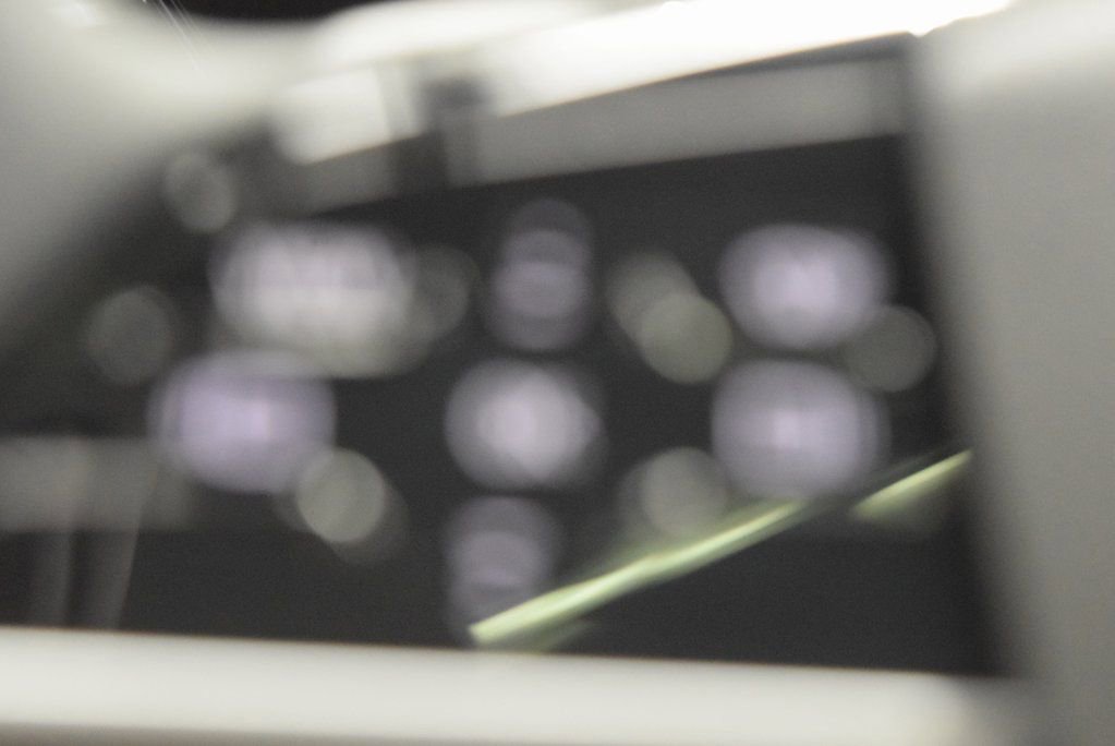 New 2025 Audi A5 2.0T Premium Plus image 14