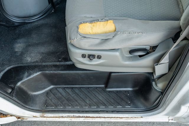 Used 2014 Ford E-350 and Econoline 350 XLT image 18