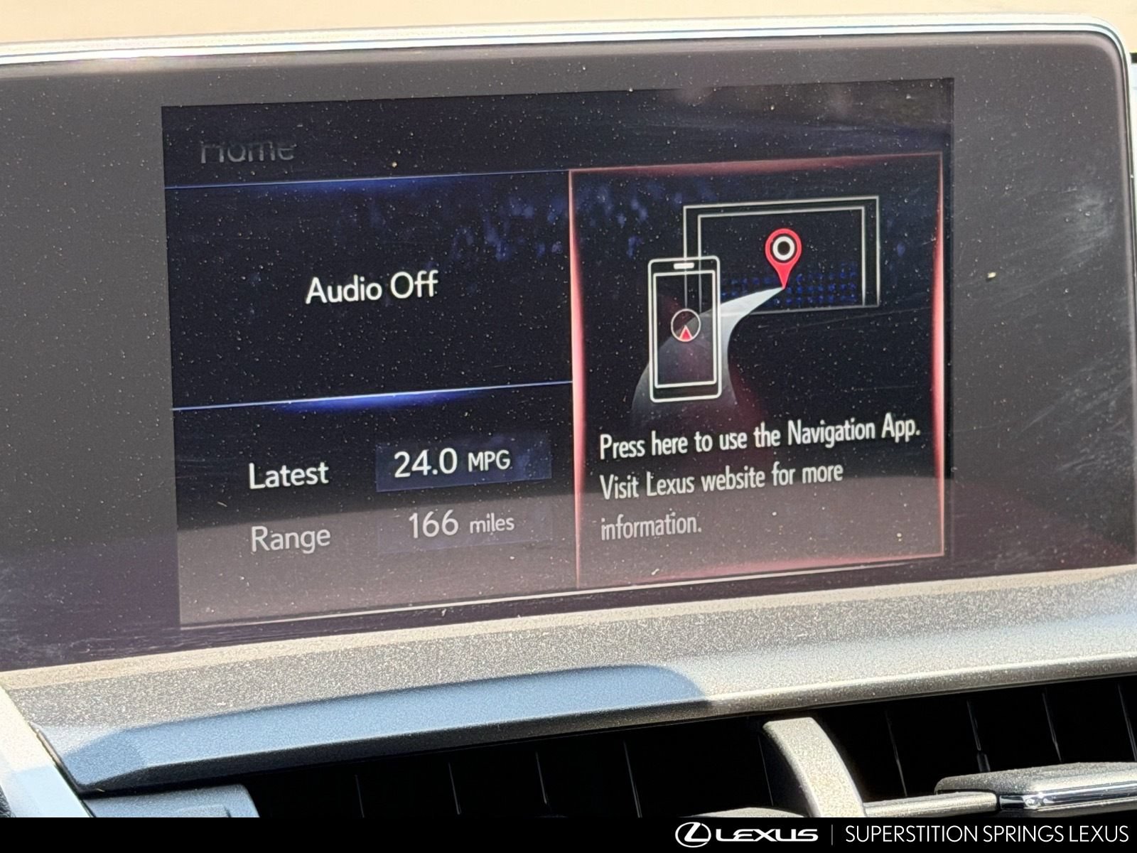 Used 2021 Lexus NX 300 FWD w/ Premium Package image 19