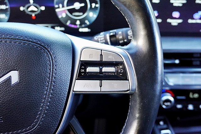 Used 2024 Kia Telluride SX Prestige X-Line AWD/4WD image 53
