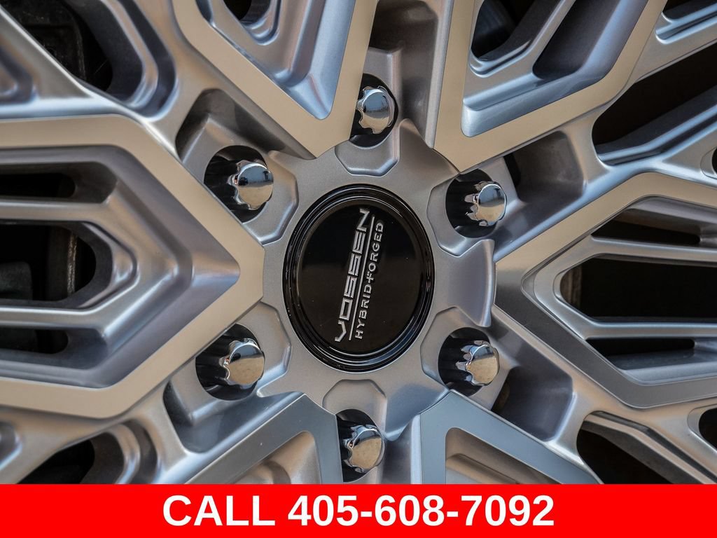 Used 2021 Ford Expedition XLT RWD image 10