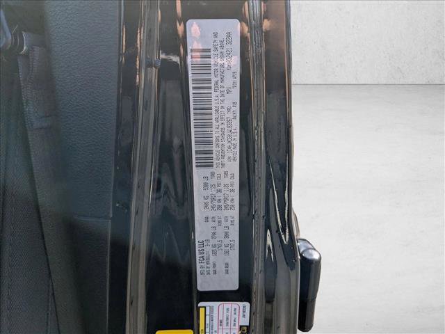 Used 2018 Jeep Wrangler Unlimited Sport S image 25