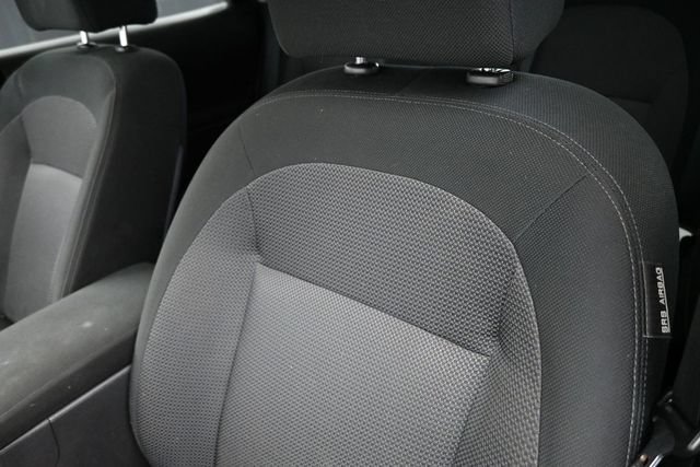 Used 2013 Nissan Rogue SV w/ Premium Pkg AWD/4WD image 17