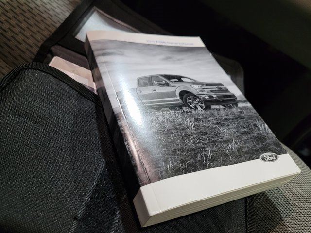 Used 2019 Ford F150 XLT w/ XTR Package image 59