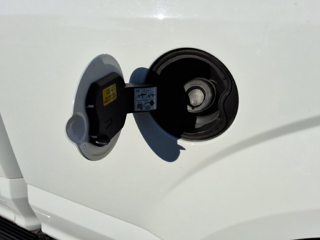 Used 2020 Ford F150 XLT AWD/4WD image 12