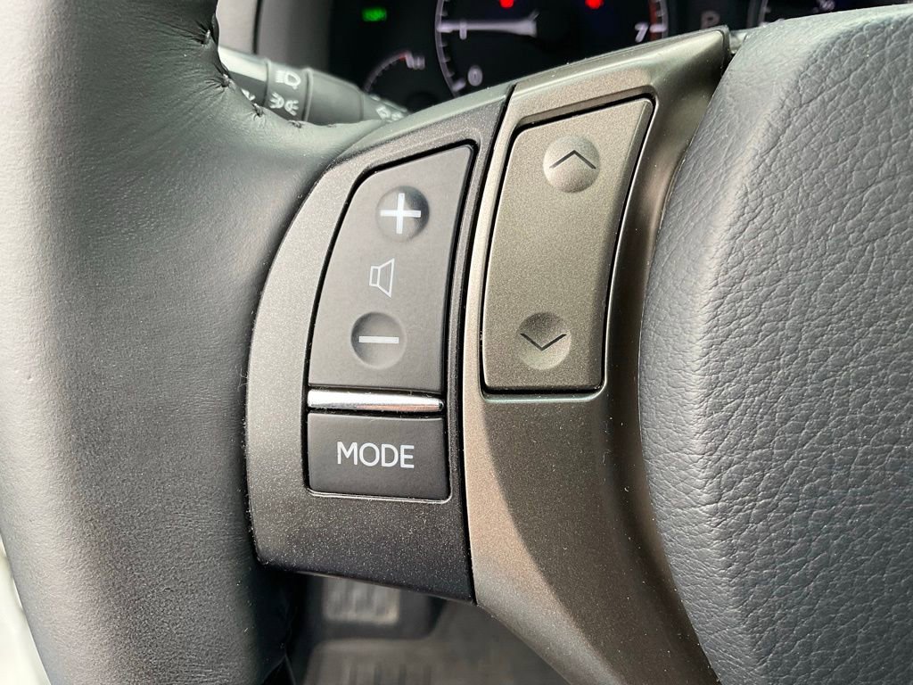 Used 2015 Lexus RX 350 AWD image 13