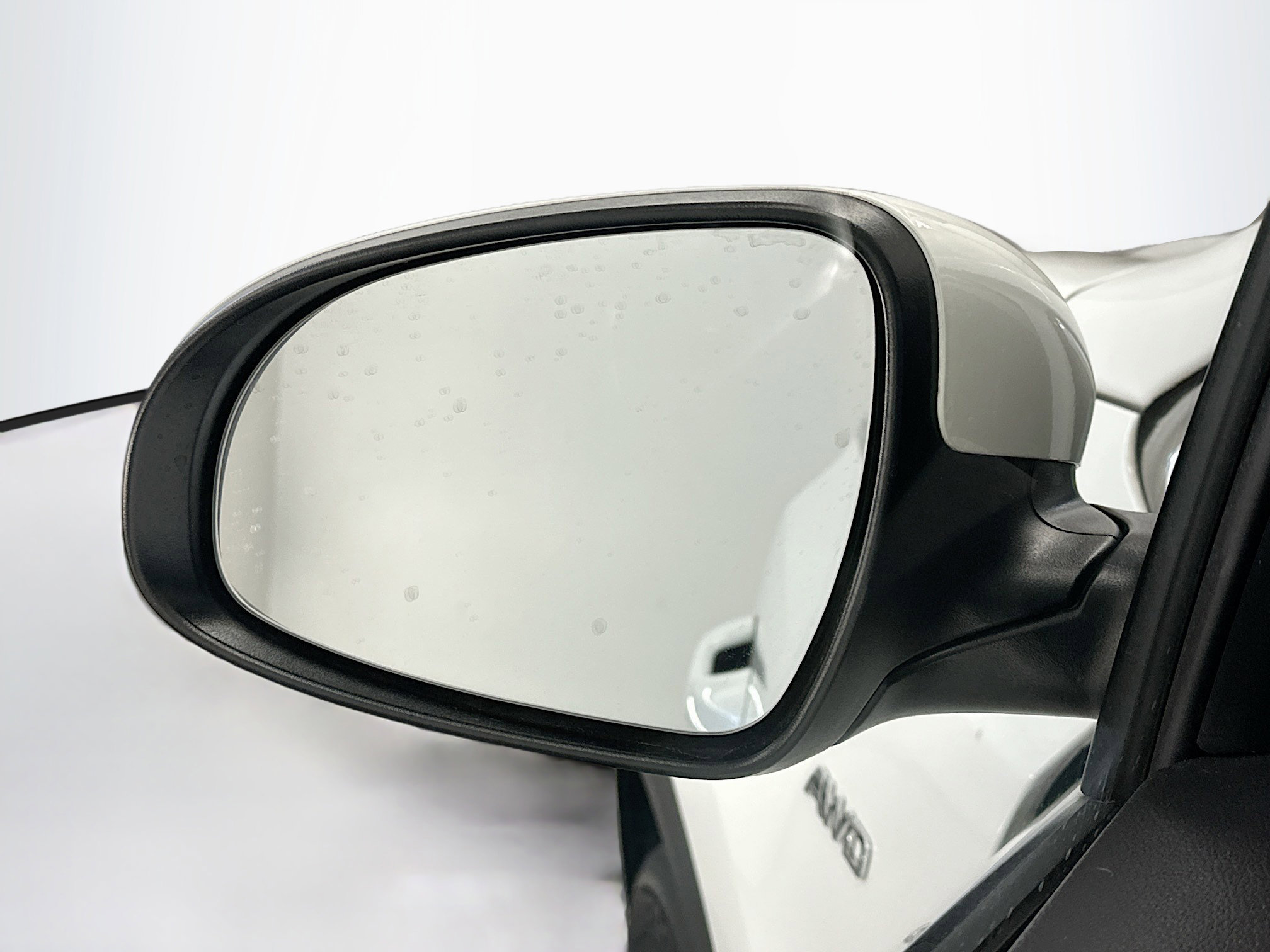 Used 2022 Kia Sportage LX image 16