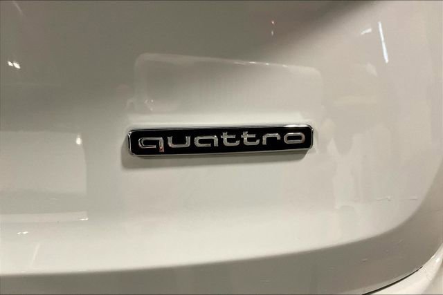 Certified 2023 Audi Q7 3.0T Premium Plus w/ Premium Plus Package image 8