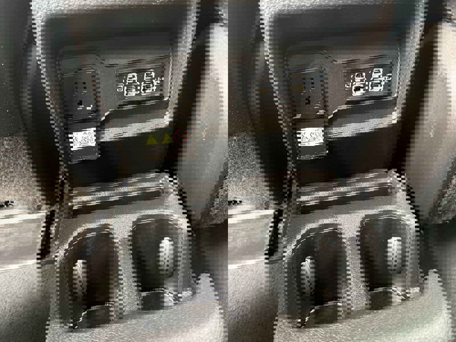 Used 2022 Jeep Grand Cherokee L Laredo w/ Luxury Tech Group I image 18