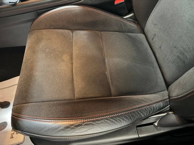 Used 2023 Dodge Durango R/T AWD/4WD image 15