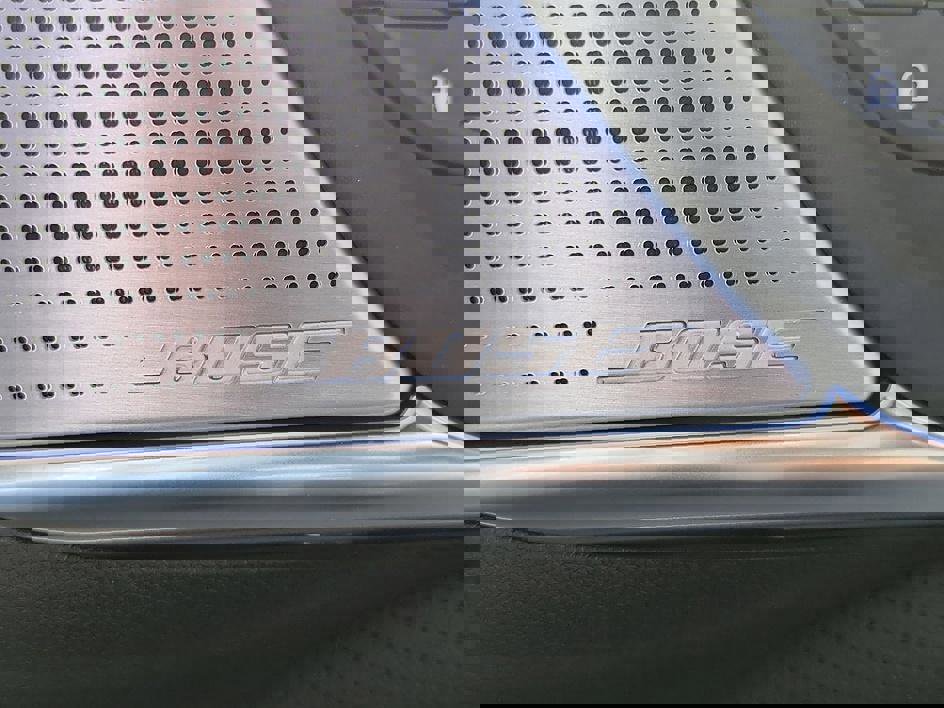 New 2026 Cadillac CT4 V image 27