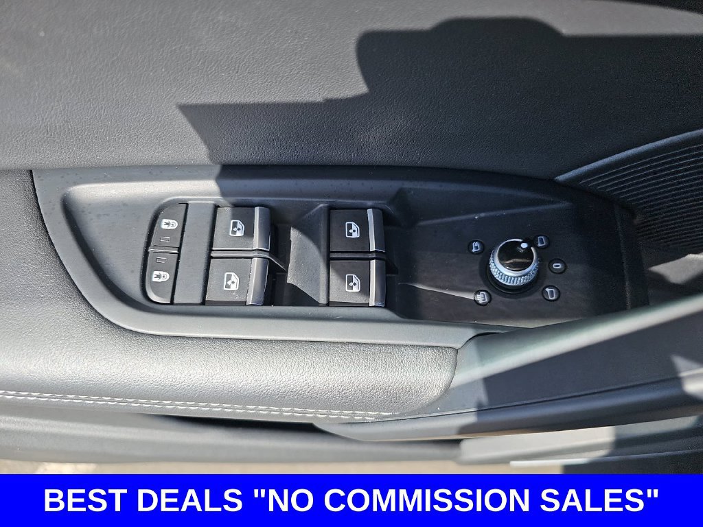 Used 2023 Audi Q5 2.0T Premium Plus w/ Premium Plus Package AWD/4WD image 29