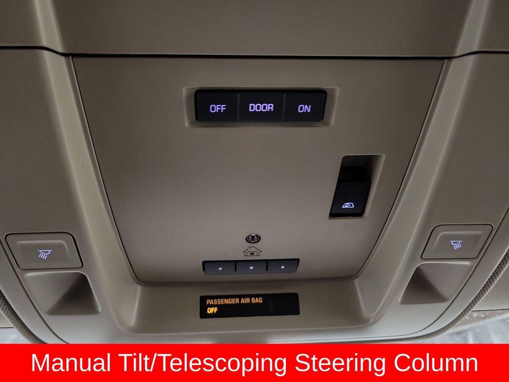 Used 2017 GMC Sierra 1500 SLT w/ SLT Premium Package image 20