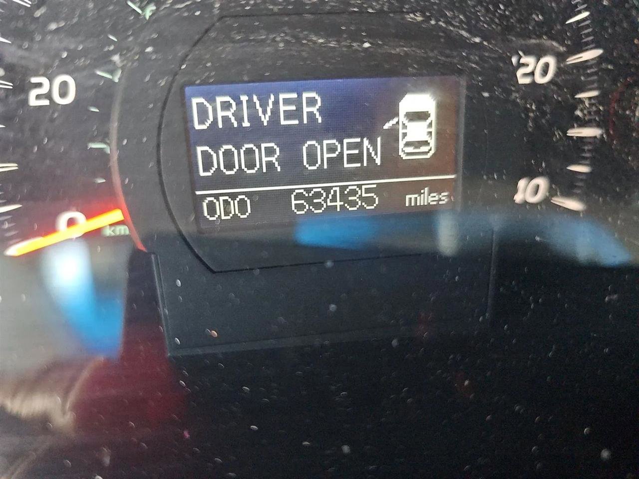 Used 2007 Toyota Camry CE image 11