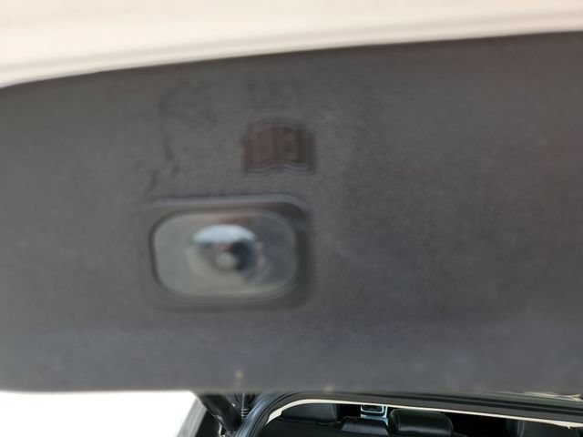Used 2013 Ford Escape SEL FWD image 14