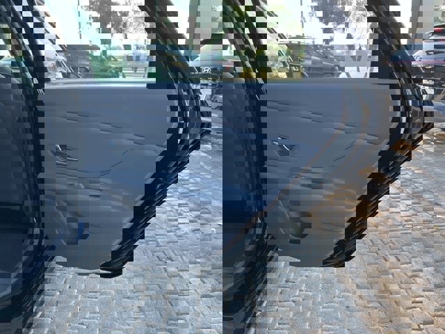 New 2026 Hyundai Elantra Sport w/ Cargo Package image 21