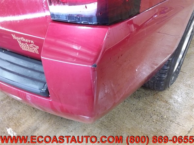 Used 2015 Chevrolet Tahoe LS AWD/4WD image 27