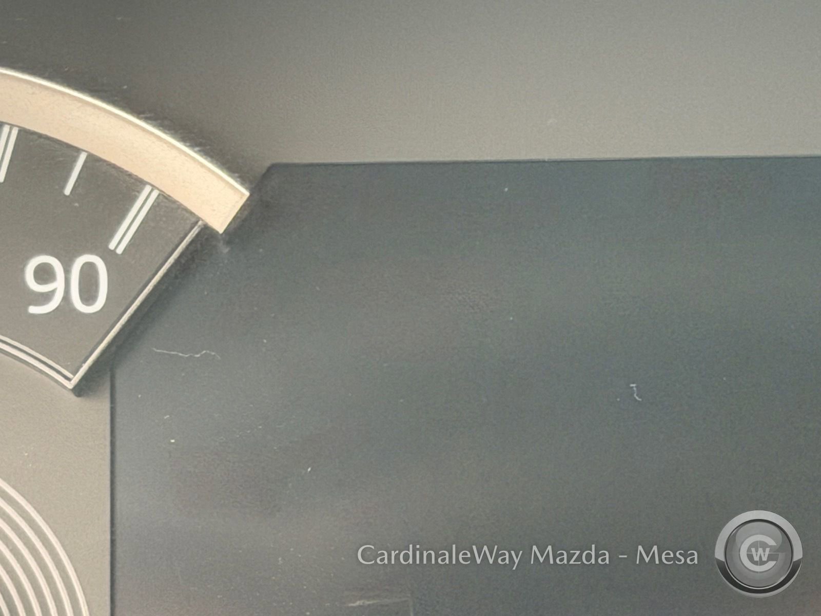 Used 2023 Land Rover Discovery Metropolitan Edition image 24