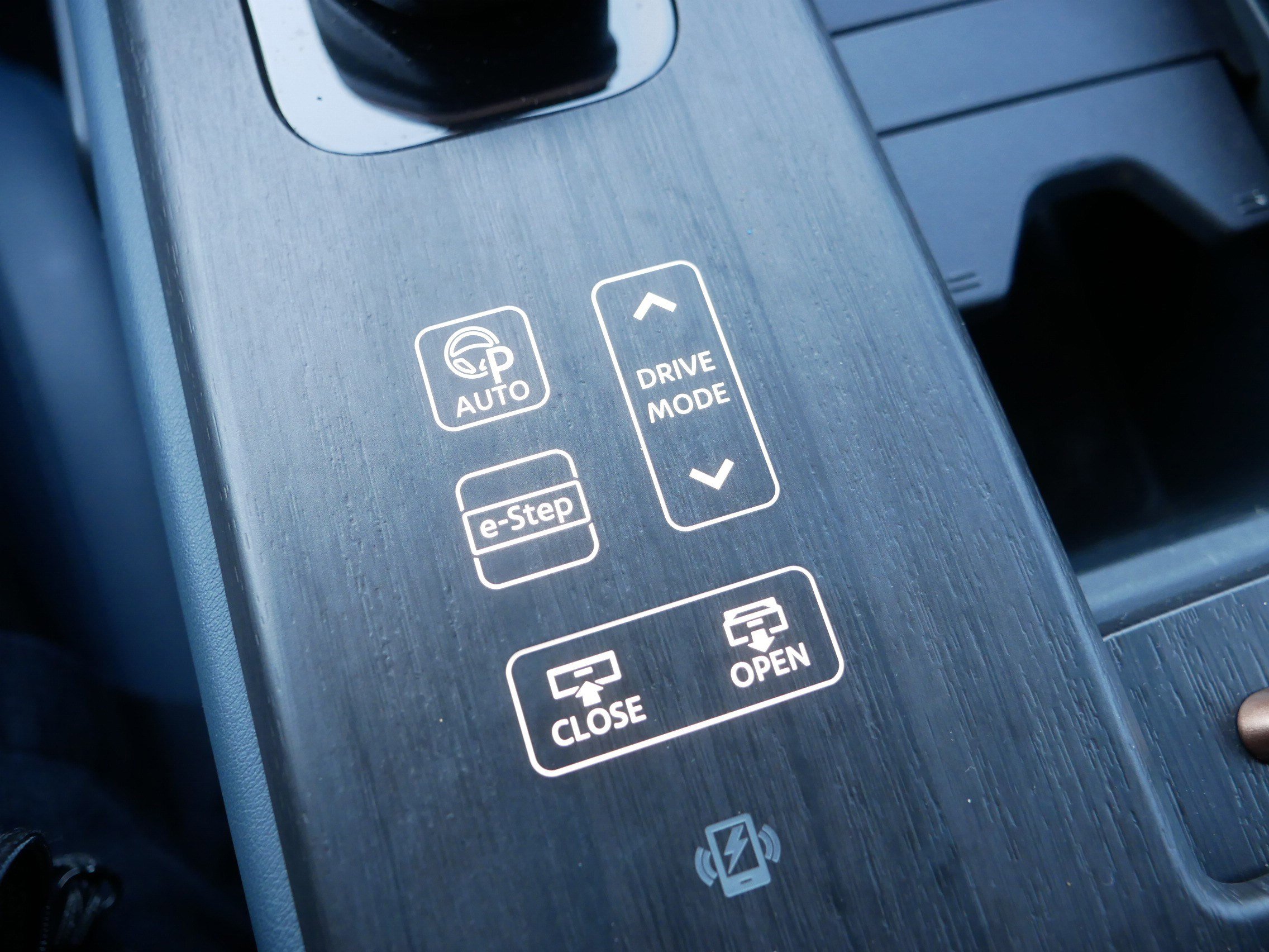 Certified 2023 Nissan Ariya image 31