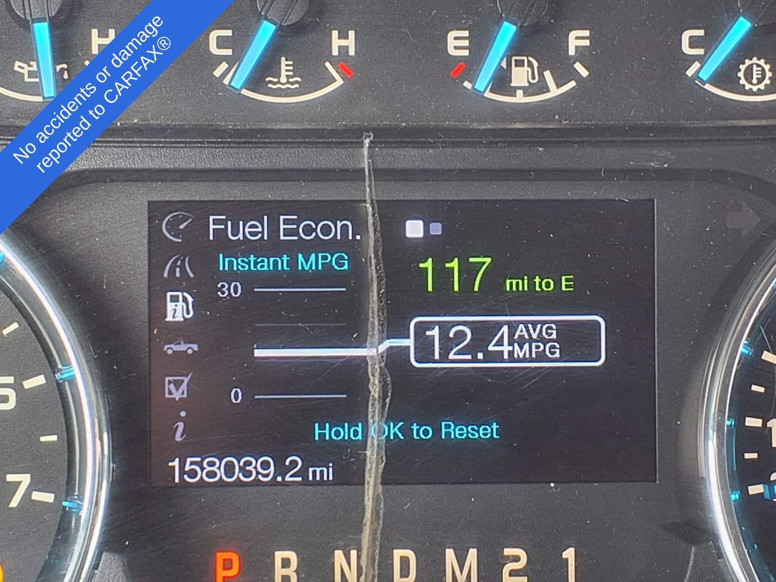 Used 2012 Ford F150 XLT w/ XLT Chrome Pkg AWD/4WD image 16