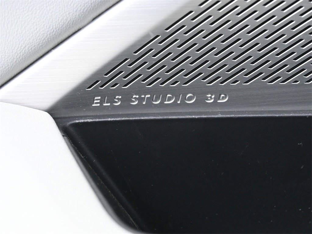 Used 2023 Acura MDX SH-AWD w/ Advance Package image 5