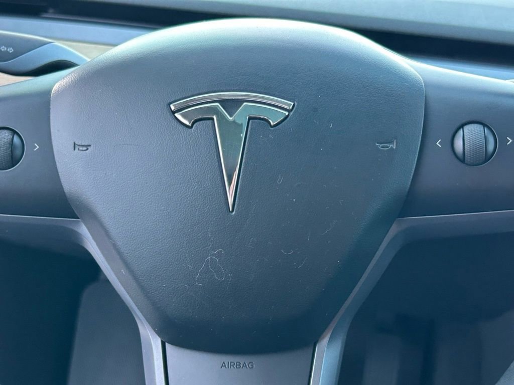 Used 2018 Tesla Model 3 image 25