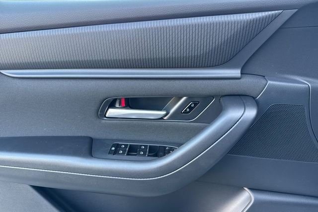 New 2026 MAZDA CX-70 SC image 11