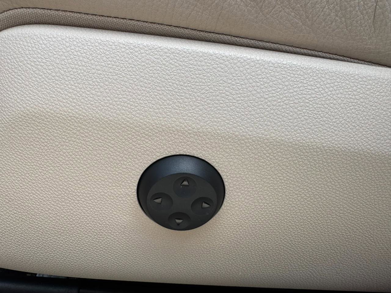 Used 2018 Mercedes-Benz CLS 550 4MATIC image 12