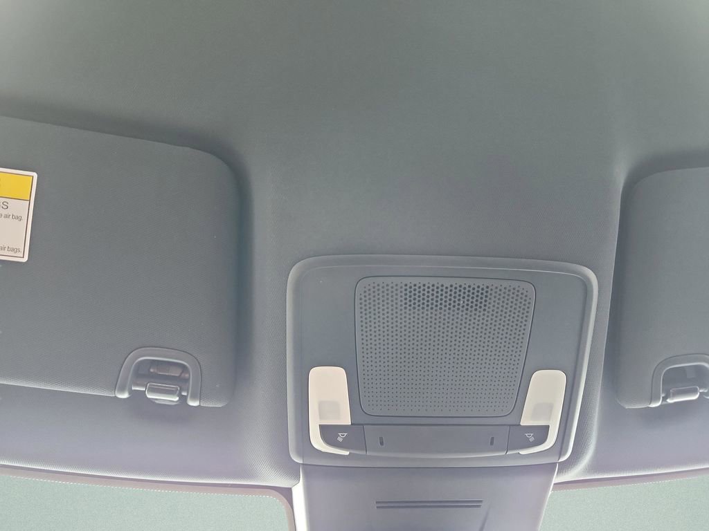 Used 2023 Honda Civic Sport image 17