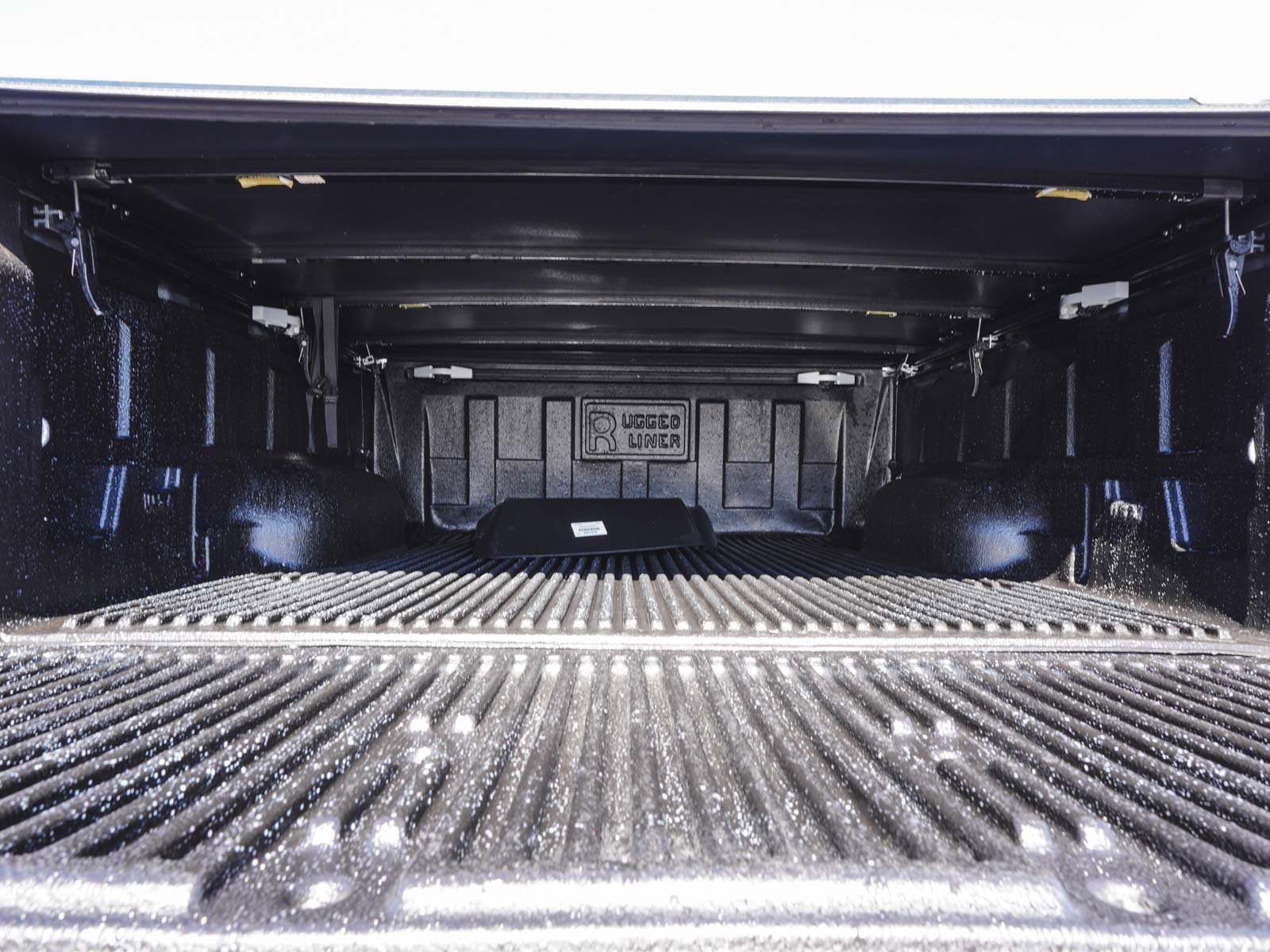 Used 2019 Toyota Tundra SR5 image 40