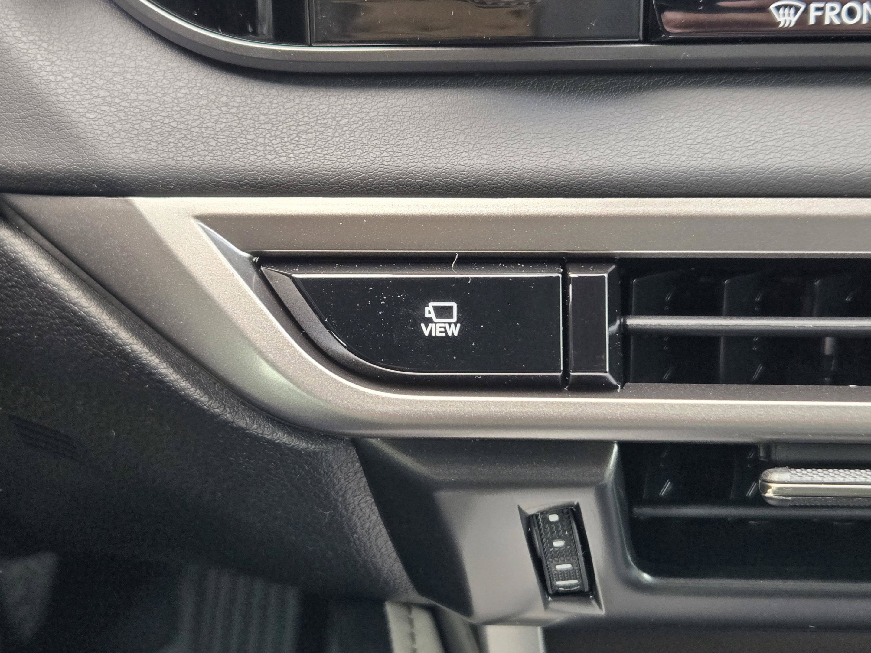 New 2026 Lexus RX 350 FWD image 10