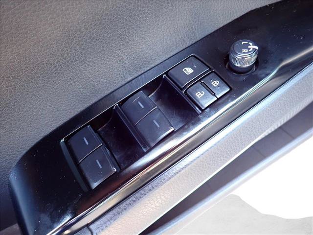 Certified 2025 Toyota Camry LE FWD image 12