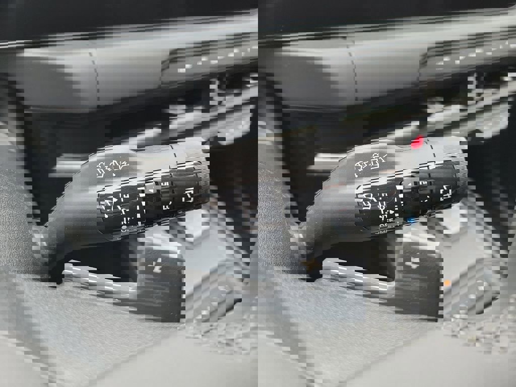 New 2027 Kia Telluride EX X-Line AWD/4WD image 33