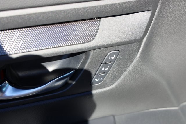 New 2026 Honda CR-V Sport-L image 17