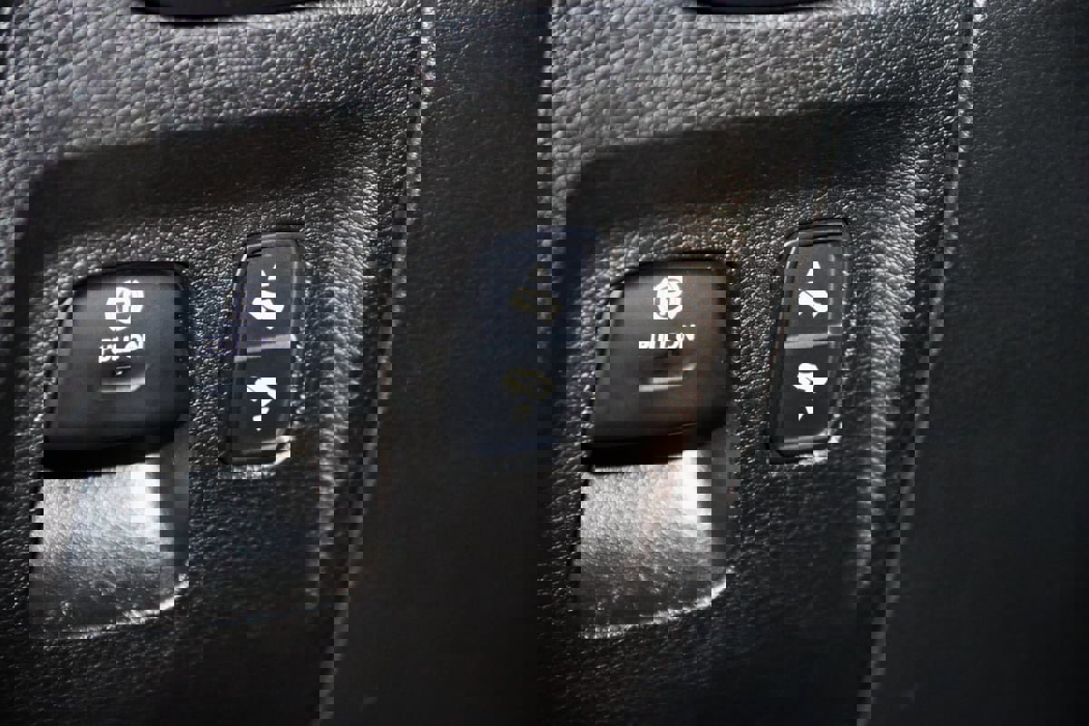 Used 2022 RAM 1500 TRX w/ TRX Level 2 Equipment Group image 50