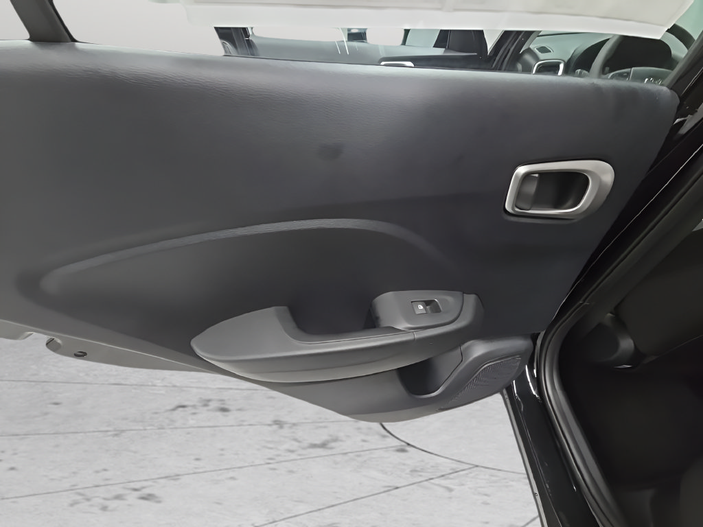 New 2026 Hyundai Venue SE FWD image 15