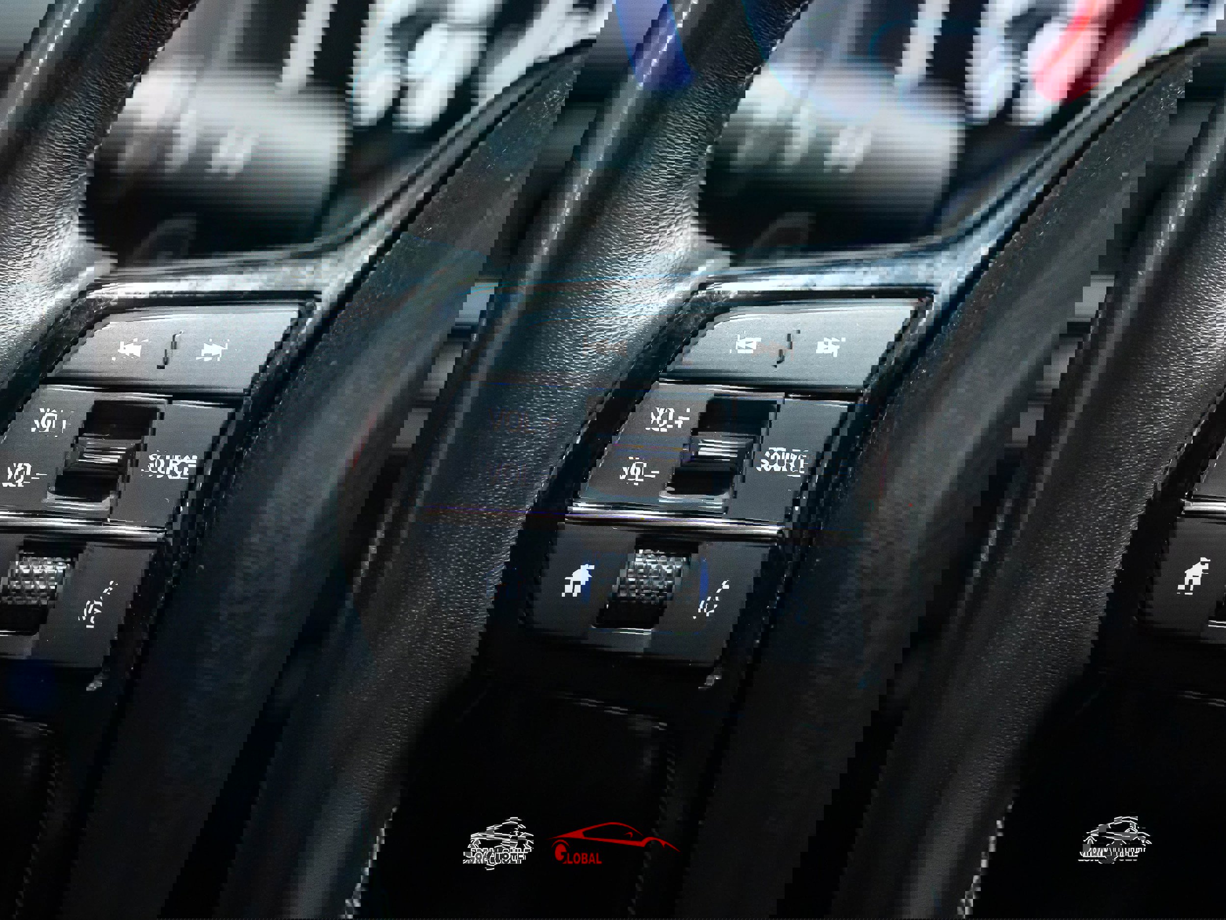 Used 2025 Honda Civic Sport image 22