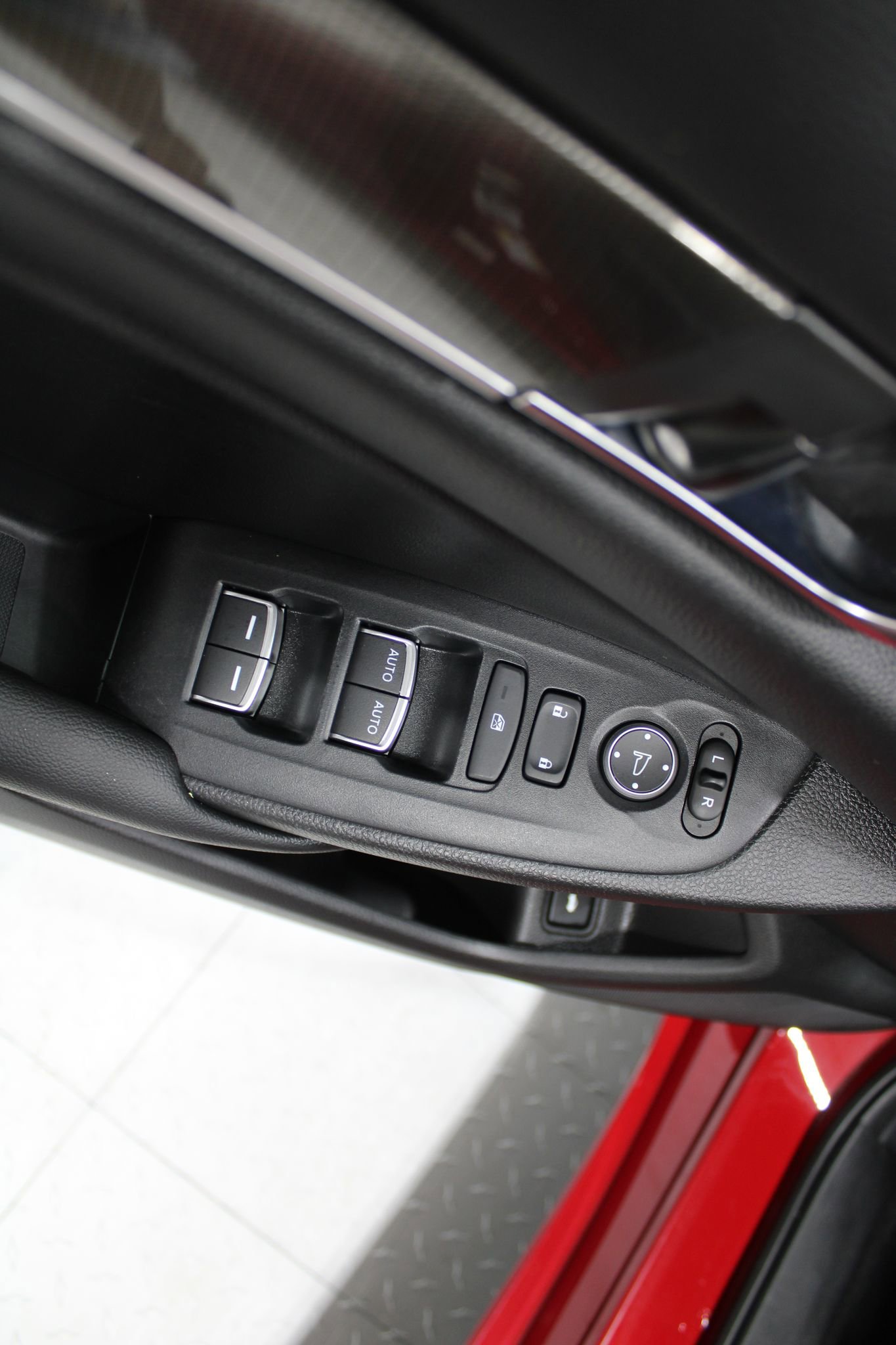 Used 2020 Honda Accord Sport image 38