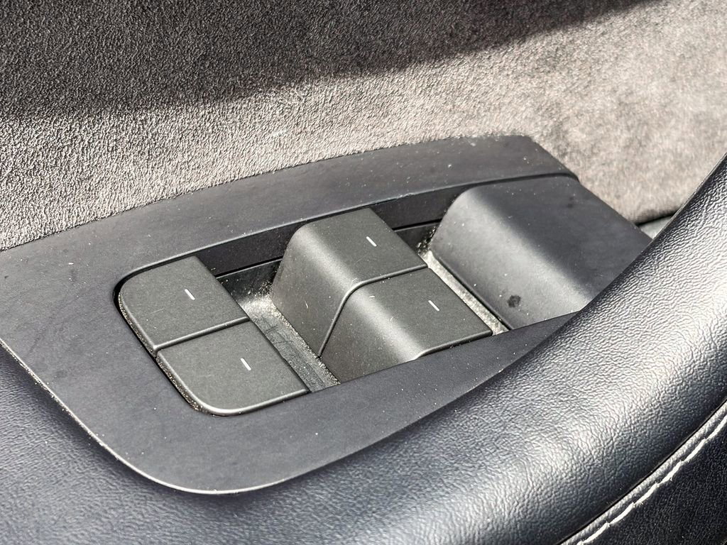 Used 2023 Tesla Model 3 Long Range image 46
