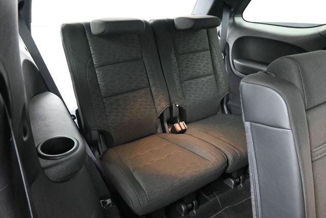 New 2026 Dodge Durango GT w/ Blacktop Package AWD/4WD image 24