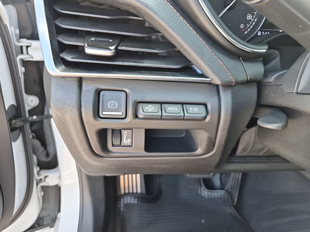 Used 2020 Cadillac CT5 V w/ Premium Package image 32