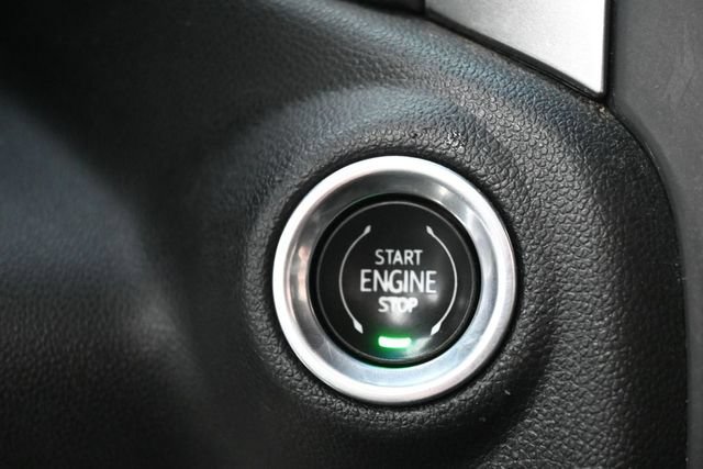 Used 2020 Chevrolet Silverado 1500 LT w/ All-Star Edition AWD/4WD image 20