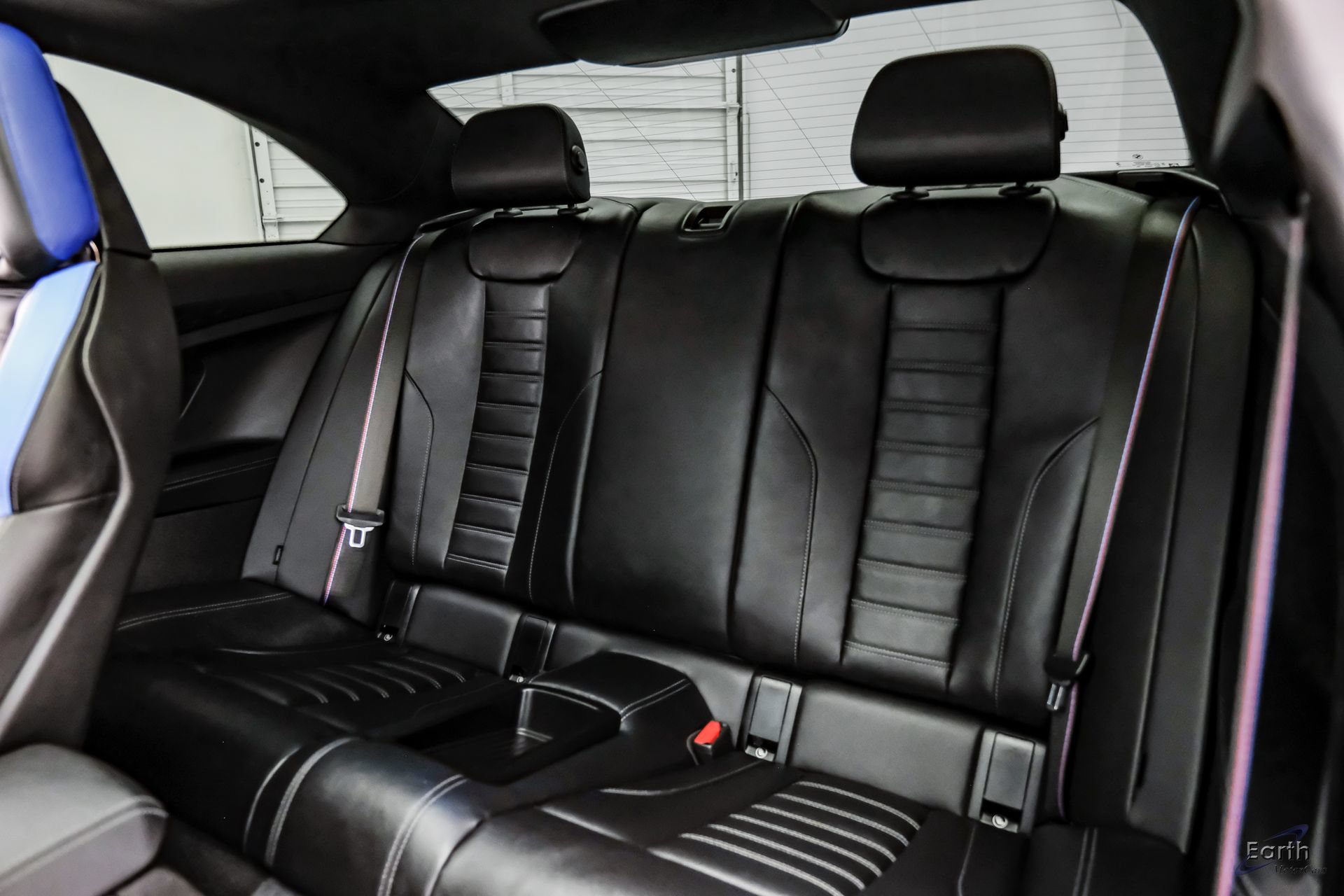 Used 2024 BMW M2 RWD image 80